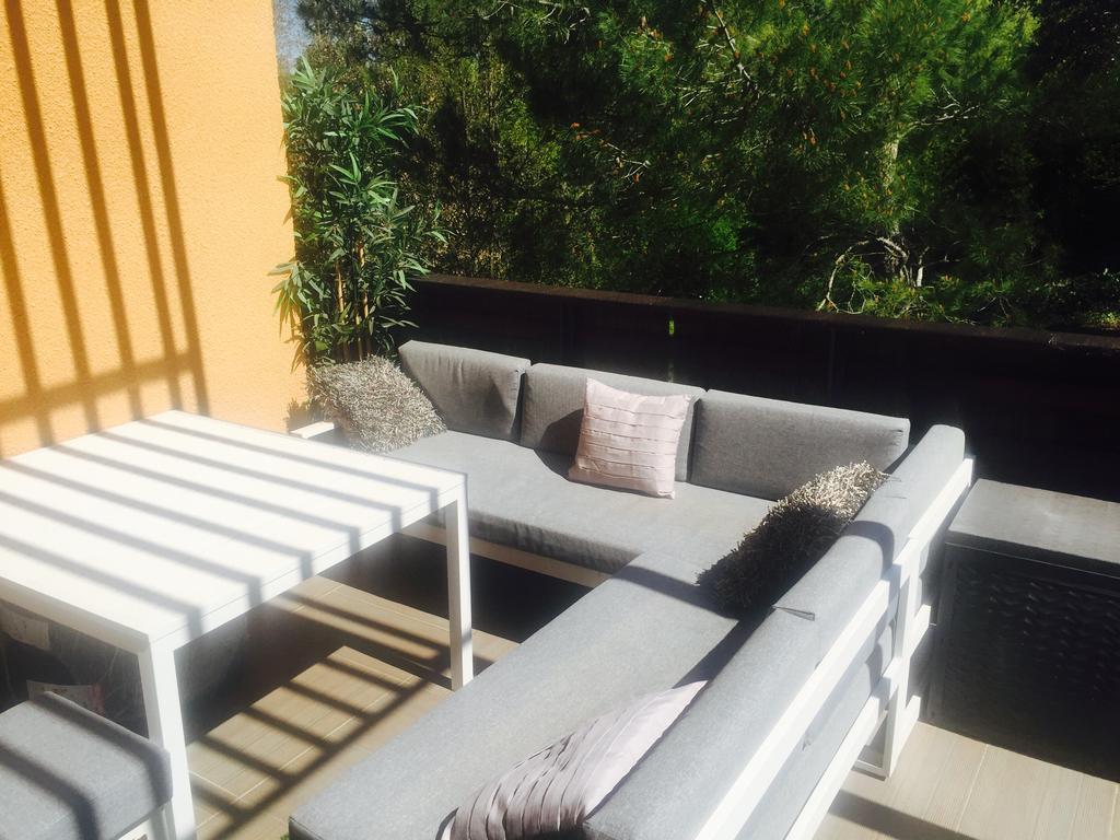 Design Standing Apt In Aix Aix-en-Provence Esterno foto