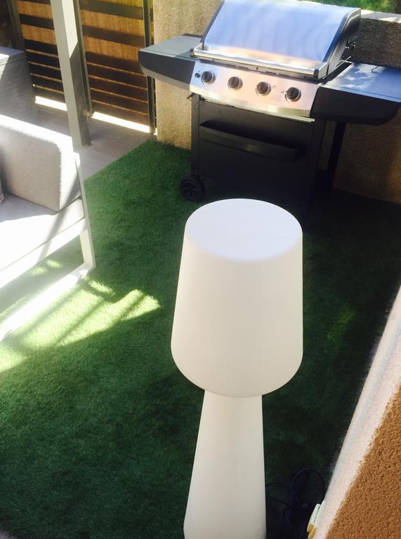 Design Standing Apt In Aix Aix-en-Provence Esterno foto